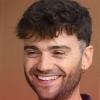 Rinascita Lagonegro, Carlo De Angelis: "La preparazione procede bene, siamo uniti e coesi. La Basilicata? Una terra bellissima!"