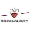 Il calciomercato del Trapani non finisce mai