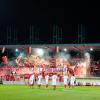 Di Bari lancia l’Altamura: “Con il Potenza per confermarci, vogliamo lo stadio pieno”