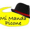 Mi manda... Picone