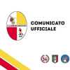 Eccellenza lucana, la Santarcangiolese ufficializza mister Finamore