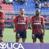 Il Potenza anti-Cosenza è (quasi) pronto