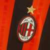 IL "MILAN" RETROCEDE IN SERIE D