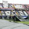 Immagine news 37
