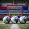 Girone C, Nell’anticipo l’Altamura espugna Foggia: oggi prosegue l’11ª giornata con tre sfide in programma!