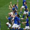 Immagine news 7