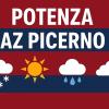 Potenza-Picerno: previsioni meteo al "Viviani"