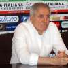 Immagine news 1