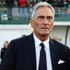 Immagine news 50
