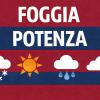 Foggia-Potenza: previsioni meteo allo "Zaccheria"