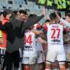 Foggia-Potenza 3-4: video, gol e highlights