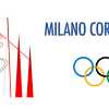 Tra un anno esatto scatteranno le Olimpiadi Milano-Cortina 2026