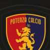Il Potenza è stata nell'ultima stagione calcistica la seconda squadra più corretta di tutta la Serie C