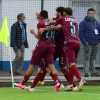 L'Olbia ci prova, depositata domanda di ripescaggio in serie C