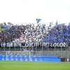 Immagine news 11