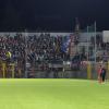 Picerno-Potenza, biglietti finiti: settore ospiti sold-out
