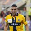 Immagine news 2