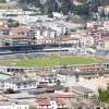 Immagine news 11