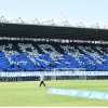 Serie C, anche la Spal rischia di non iscriversi
