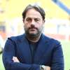 Daniele Faggiano è il nuovo direttore sportivo del Catania