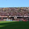 Seggi aperti domenica 23 per le regionali, confermata Salernitana-Potenza