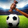 Una squadra di serie C si salva ai play out e poi... fallisce!