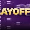 L'attesa è finita, domani partono i lunghi ed infiniti play off di Serie C