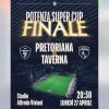 Potenza Super League: la finale della Super Cup si giocherà allo Stadio Viviani