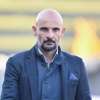 Serie D Girone H,il nuovo allenatore della Virtus Francavilla sarà Ciro Ginestra