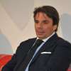 Immagine news 50