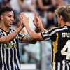 In vista del match di Potenza la Juventus Next Gen perderà anche il terzino Mulazzi pronto a passare al Sion