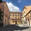 Potenza, il Consiglio comunale conferisce quattro cittadinanze benemerite