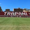 TFN: arriva una nuova penalizzazione per il Trapani!