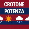 Crotone-Potenza: previsioni meteo all'"Ezio Scida"
