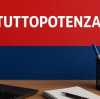 L'ANGOLO DEL TIFOSO: il mercato del Potenza, la valutazione di Giovanni Grieco