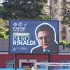 LA COPPA ITALIA DI ECCELLENZA BASILICATA SARÀ INTITOLATA A PIERO RINALDI