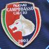 Il Campobasso è ad un passo dal ritorno in Serie C (nel Girone C)