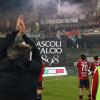 Potenza, si sblocca il rebus panchina: De Giorgio ad un passo dalla risoluzione contrattuale, nel futuro c'è la Serie B