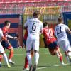 Il Potenza anti-Benevento è (quasi) pronto