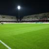 Salernitana-Potenza, si valuta il rinvio del match?