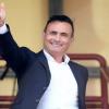 Serie C,  il Trapani vince in Tribunale contro l’Agenzia delle Entrate e chiede la riammissione!