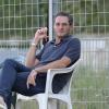 L'ex Potenza De Vito pronto a ripartire: sulle sue tracce il Foggia!