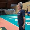Rinascita Lagonegro ci siamo, esordio in A2 a Prata di Pordenone