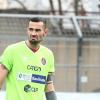 Picerno, rinforzo tra i pali: in arrivo l’ex Potenza Richard Marcone!