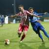 Immagine news 35