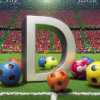 Serie D girone H, il Rotonda espugna il XXI Settembre nel derby lucano, salvezza più vicina