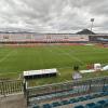 Campobasso-Potenza, sarà sold-out generale