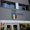 Immagine news 48