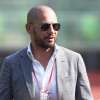 Immagine news 20
