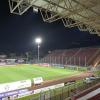 Ad Arezzo non si festeggia